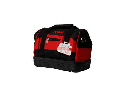 تصویر کيف ابزار کف لاستيکي بزرگ آروا مدل 4504